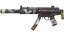 MP5-SD | Kitbash (Battle-Scarred) thumbnail