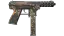 Tec-9 | Rebel (Field-Tested) thumbnail