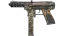 Tec-9 | Rebel (Field-Tested) thumbnail