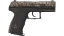 P2000 | Lifted Spirits (Well-Worn) thumbnail
