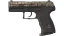 P2000 | Lifted Spirits (Well-Worn) thumbnail