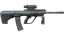 AUG | Tom Cat (Field-Tested) thumbnail