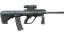 AUG | Tom Cat (Field-Tested) thumbnail
