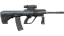 AUG | Tom Cat (Field-Tested) thumbnail