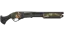 Sawed-Off | Black Sand (Field-Tested) thumbnail
