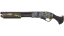 Sawed-Off | Black Sand (Field-Tested) thumbnail