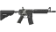 M4A4 | Mainframe (Field-Tested) thumbnail