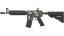 M4A4 | Mainframe (Field-Tested) thumbnail