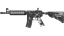 M4A4 | Urban DDPAT (Field-Tested) thumbnail