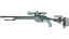 SSG 08 | Blue Spruce (Well-Worn) thumbnail