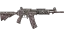 Galil AR | Akoben (Field-Tested) 缩略图