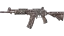 Galil AR | Akoben (Field-Tested) 缩略图