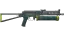 StatTrak™ PP-Bizon | Photic Zone (Battle-Scarred) 缩略图