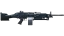 M249 | O.S.I.P.R. (Minimal Wear) thumbnail