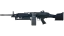 M249 | O.S.I.P.R. (Minimal Wear) thumbnail