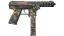 Tec-9 | Rebel (Field-Tested) thumbnail