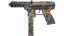 Tec-9 | Rebel (Field-Tested) thumbnail