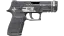 P250 | Re.built (Well-Worn) thumbnail