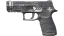 P250 | Re.built (Well-Worn) thumbnail