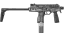 MP9 | Featherweight (Field-Tested) thumbnail