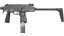 MP9 | Featherweight (Field-Tested) thumbnail