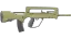 FAMAS | Colony (Field-Tested) thumbnail