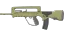 FAMAS | Colony (Field-Tested) thumbnail