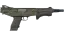 MAG-7 | Resupply (Battle-Scarred) thumbnail
