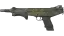 MAG-7 | Resupply (Battle-Scarred) thumbnail