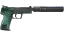 USP-S | PC-GRN (Field-Tested) thumbnail