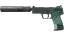 USP-S | PC-GRN (Field-Tested) thumbnail