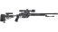 SSG 08 | Grey Smoke (Field-Tested) thumbnail