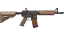 StatTrak™ M4A4 | Poly Mag (Field-Tested) thumbnail