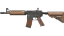 StatTrak™ M4A4 | Poly Mag (Field-Tested) thumbnail
