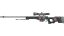 StatTrak™ AWP | Capillary (Field-Tested) thumbnail