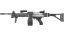 Negev | Prototype (Field-Tested) thumbnail