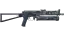 PP-Bizon | Night Ops (Minimal Wear) thumbnail