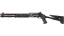 XM1014 | Oxide Blaze (Well-Worn) 缩略图