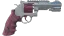 R8 Revolver | Mauve Aside (Field-Tested) thumbnail