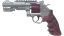 R8 Revolver | Mauve Aside (Field-Tested) thumbnail