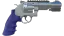 R8 Revolver | Cobalt Grip (Minimal Wear) thumbnail