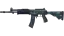 Galil AR | Cold Fusion (Field-Tested) thumbnail