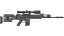 SCAR-20 | Carbon Fiber (Factory New) thumbnail