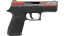 P250 | Cassette (Minimal Wear) thumbnail