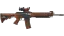 SG 553 | Basket Halftone (Field-Tested) thumbnail