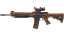 SG 553 | Basket Halftone (Field-Tested) thumbnail