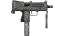 MAC-10 | Whitefish (Battle-Scarred) thumbnail