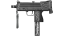 MAC-10 | Whitefish (Battle-Scarred) thumbnail