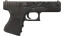 Glock-18 | Wraiths (Field-Tested) thumbnail