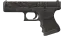 Glock-18 | Wraiths (Field-Tested) thumbnail